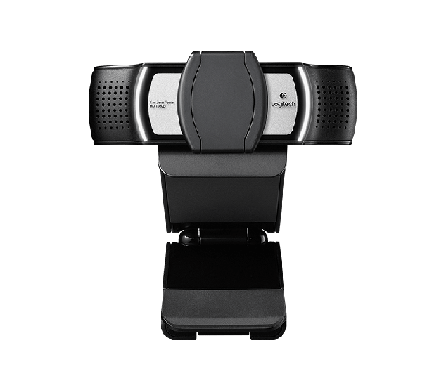 c930e-webcam-2