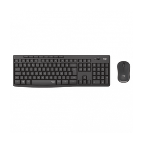 kit-teclado-e-mouse-logitech-mk295