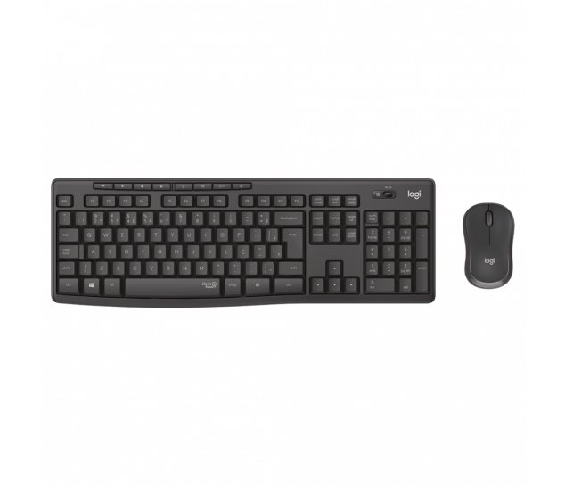 kit-teclado-e-mouse-logitech-mk295