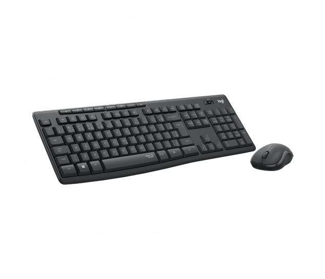 kit-teclado-e-mouse-logitech-mk295-2