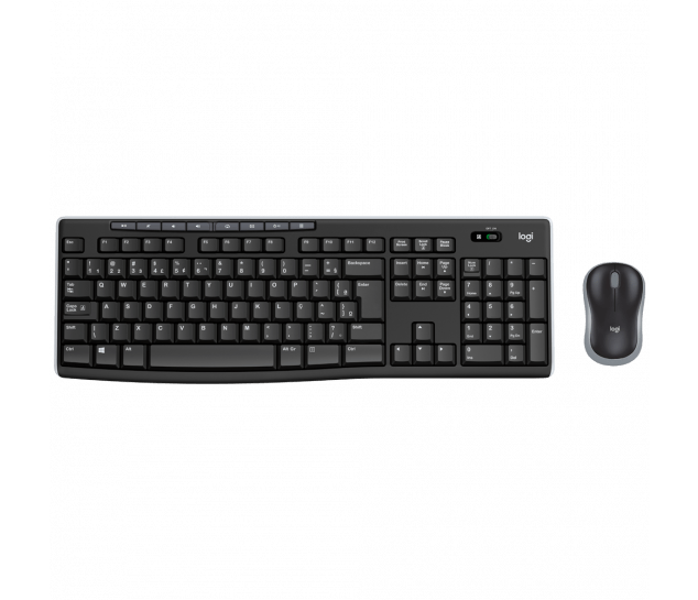 kit-teclado-e-mouse-mk270--1