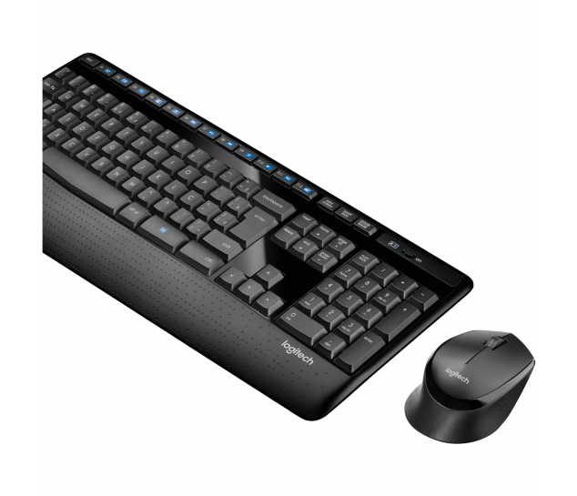kit-teclado-e-mouse-mk345