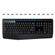 kit-teclado-e-mouse-mk345-5