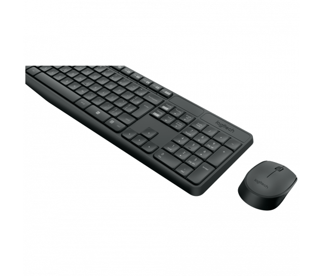 kit-teclado-e-mouse-mk235-2
