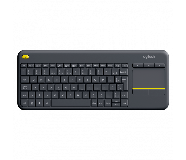 telcado-sem-fio-logitech-k400-1