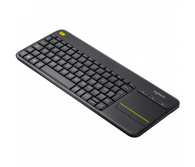telcado-sem-fio-logitech-k400-2