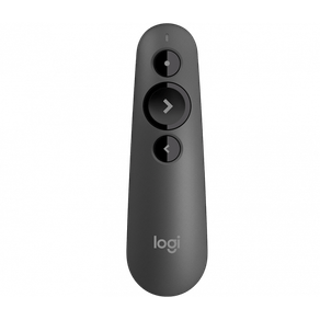 apresentador-logitech-r500-1