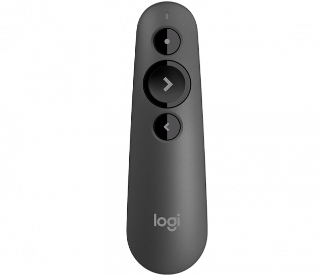 apresentador-logitech-r500-1