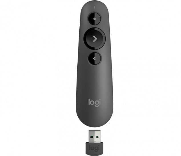 apresentador-logitech-r500-2