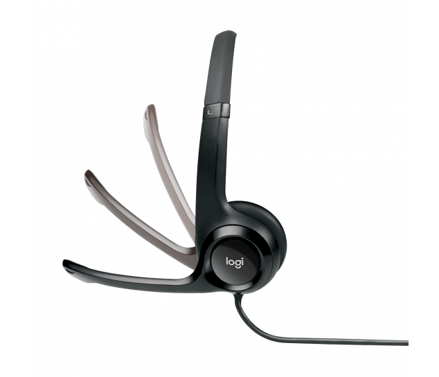 logitech-h390-2