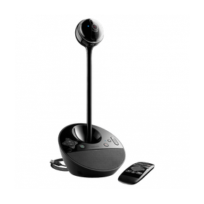 Videoconferencia logitech bcc950 hotsell