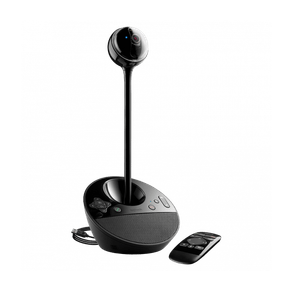 logitech-bcc950