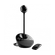 logitech-bcc950