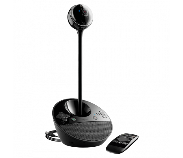 logitech-bcc950