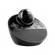 logitech-bcc950-2