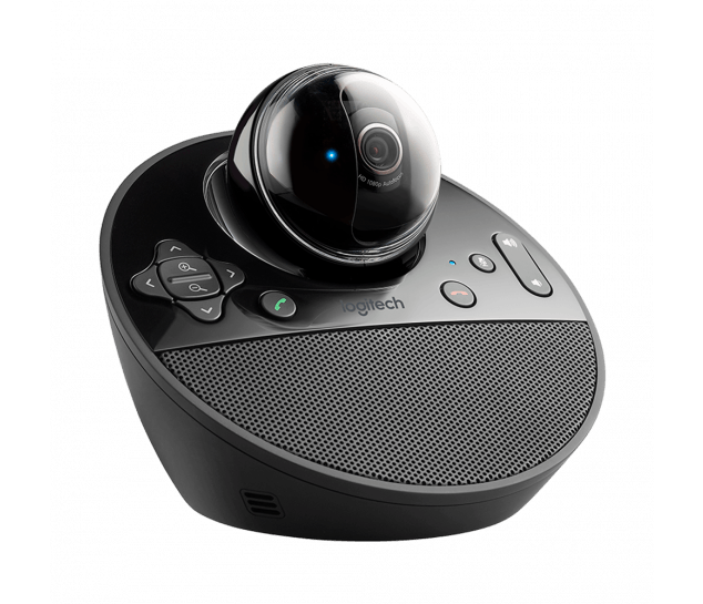 logitech-bcc950-2