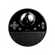 logitech-bcc950-3
