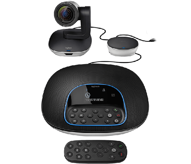 conferencecam-group-1