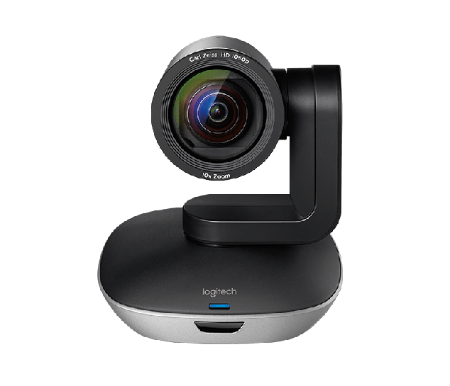 conferencecam-group-2