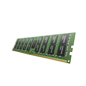 Capturar10 Capturar10