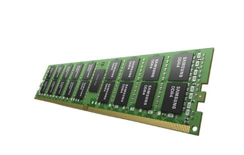 Memória Samsung 16GB DDR4 3200MHz ECC RDIMM para Servidor | Scarcom