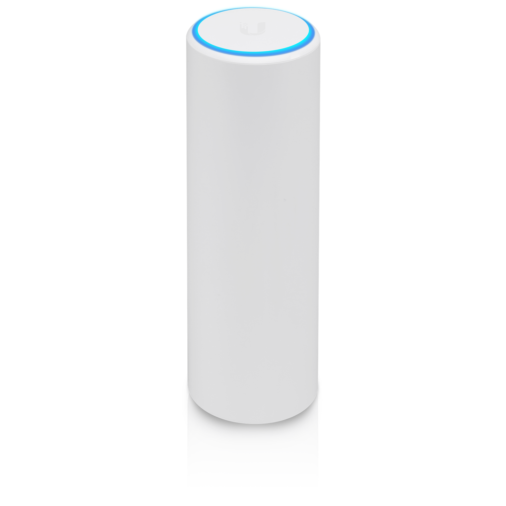 Access-Point-AC-2050-Mbps-POE-Ubiquiti-Unifi-UAP-FlexHD