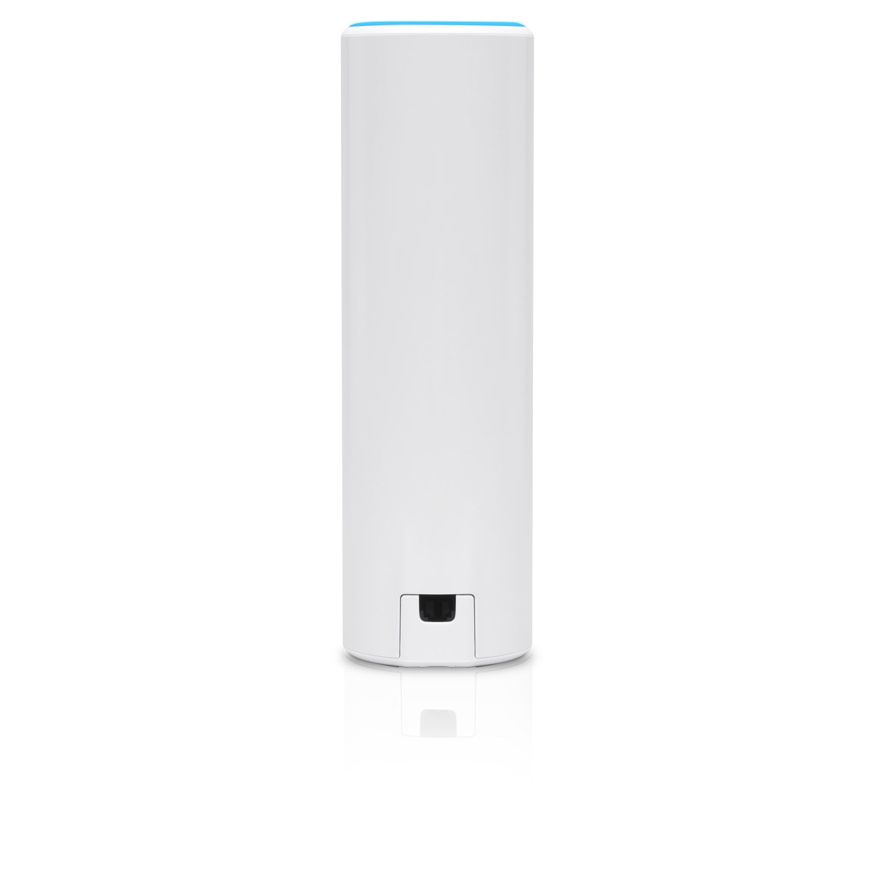 Access-Point-AC-2050-Mbps-POE-Ubiquiti-Unifi-UAP-FlexHD1