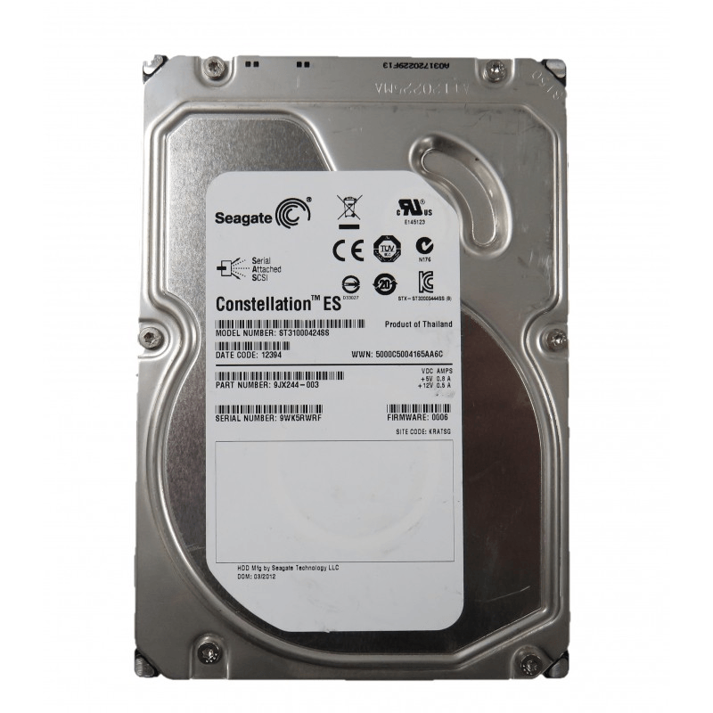 seagate-constellation