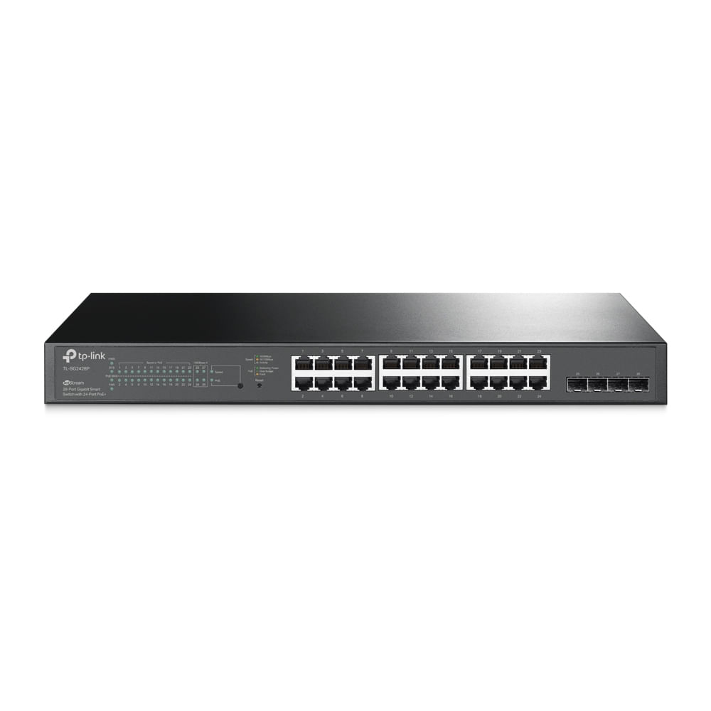 tp-link-TL-SG2428P-1