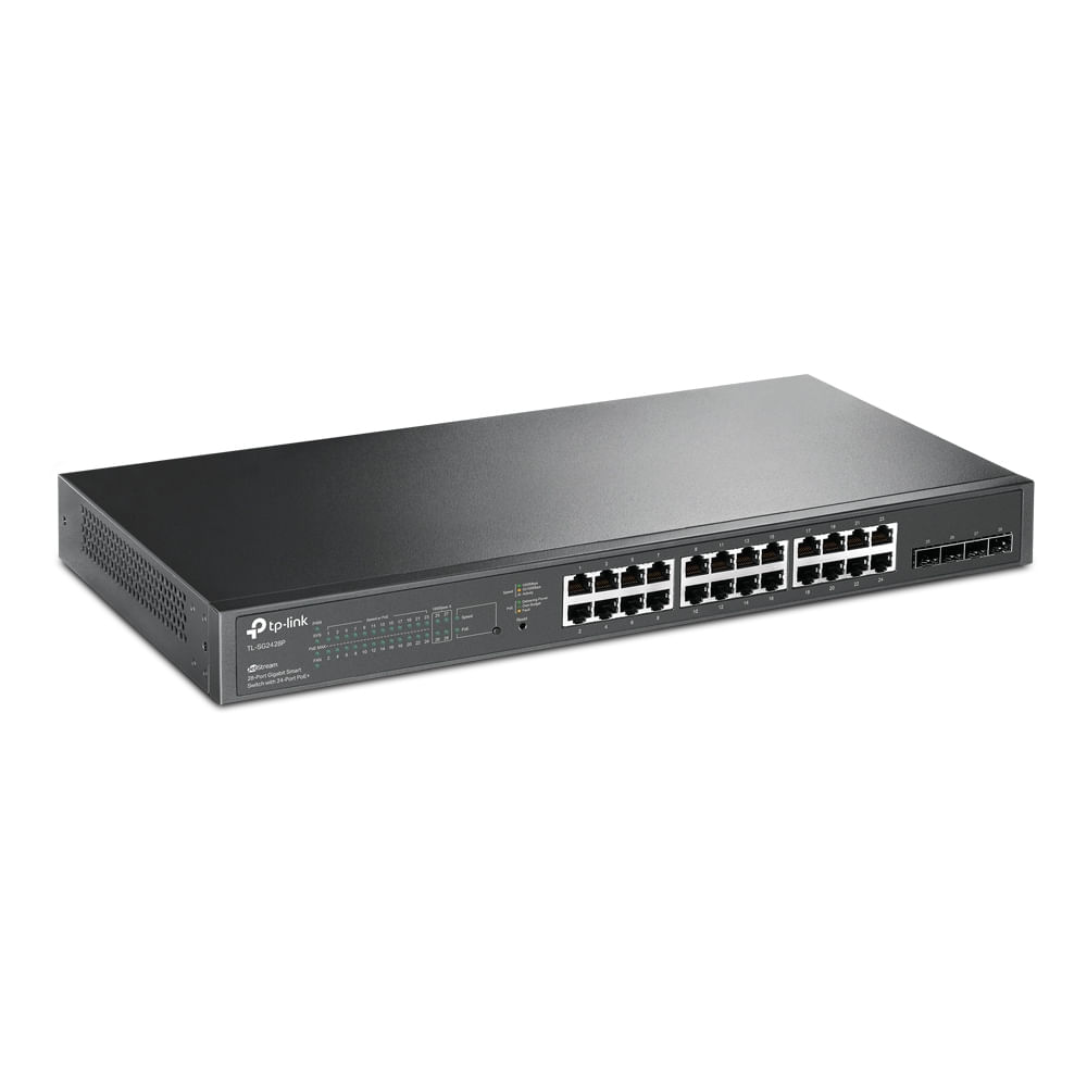 tp-link-TL-SG2428P-2