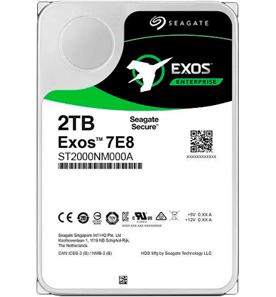 foto-hd-sata-2tb-exos-7e8-st2000nm000a-seagate