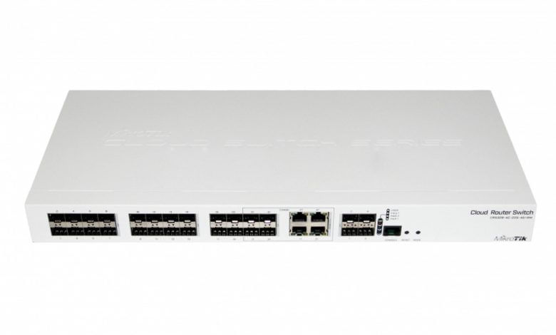 05bfad335fbd98f964b5543f2233eaae-780x470