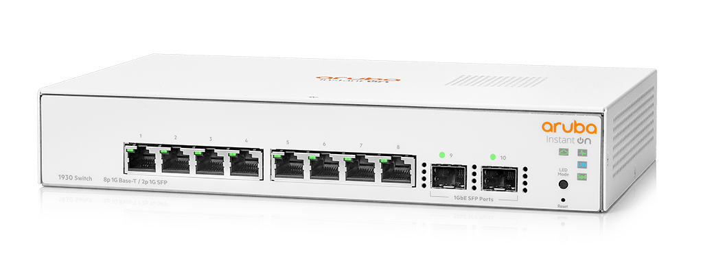 JL680A