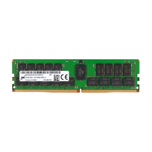 micron-mta36asf4g72pz-2g6