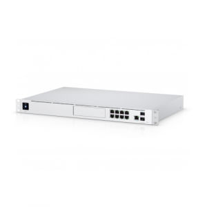 UDM-PRO-1