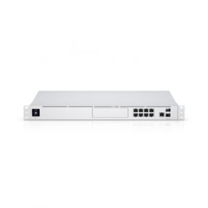 UDM-PRO-2