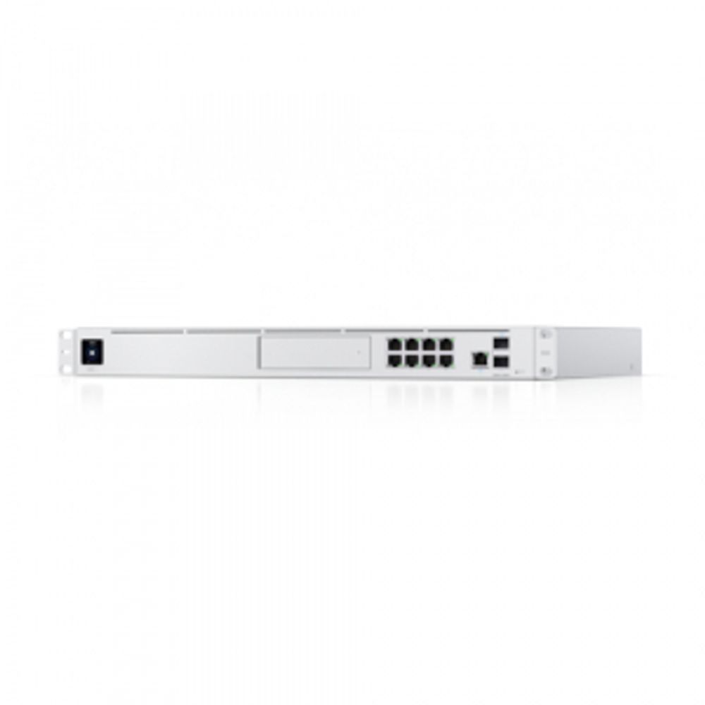 Ubiquiti Unifi Dream Machine UDM PRO Scarcom Ubiquiti Unifi Dream Machine UDM PRO Scarcom