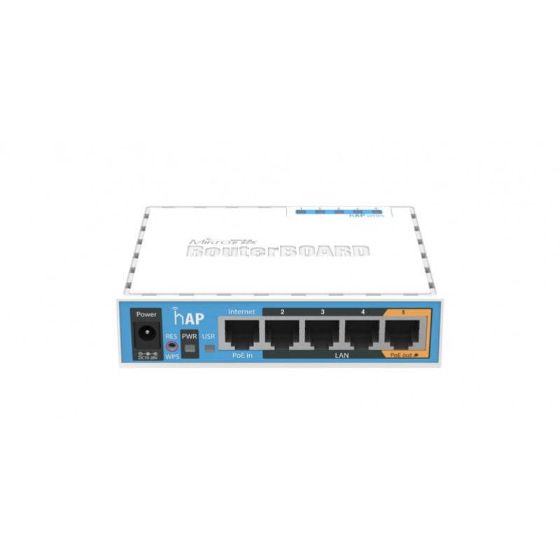 mikrotik_routerboard_hap-1