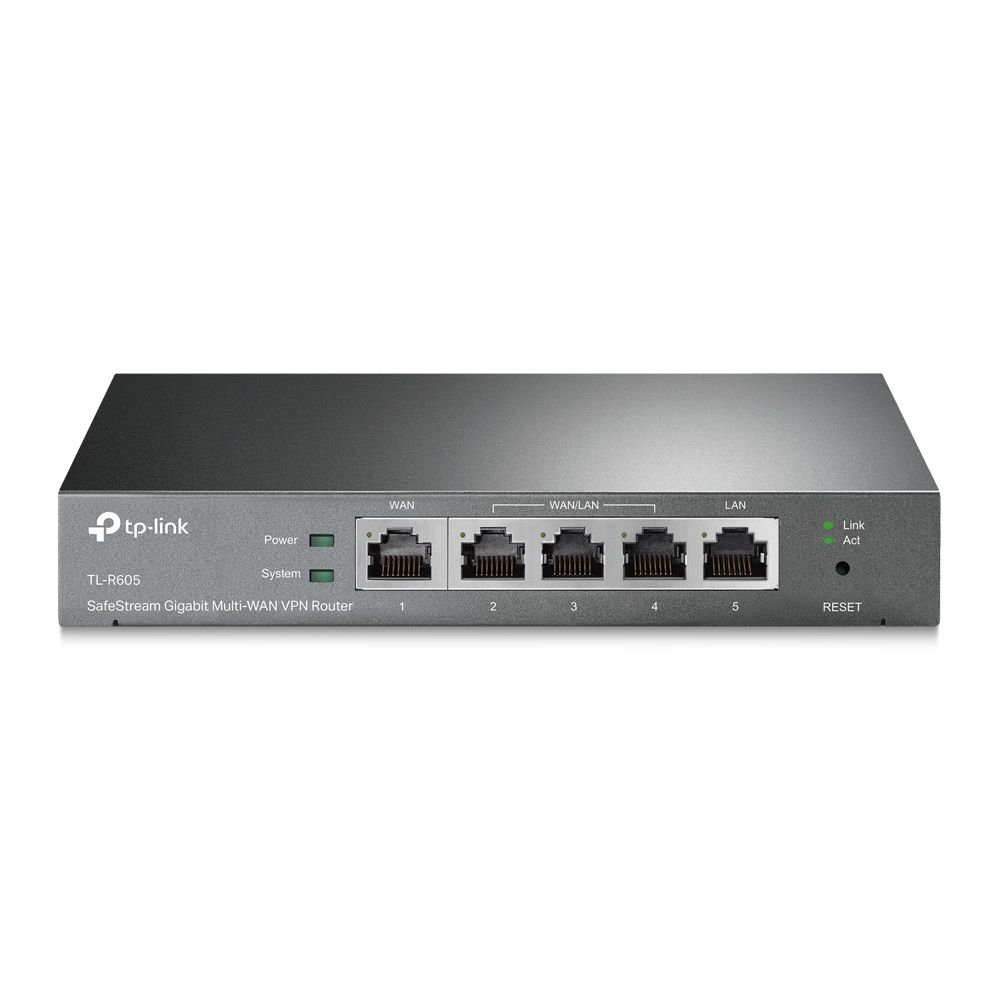 f1d5fa195e