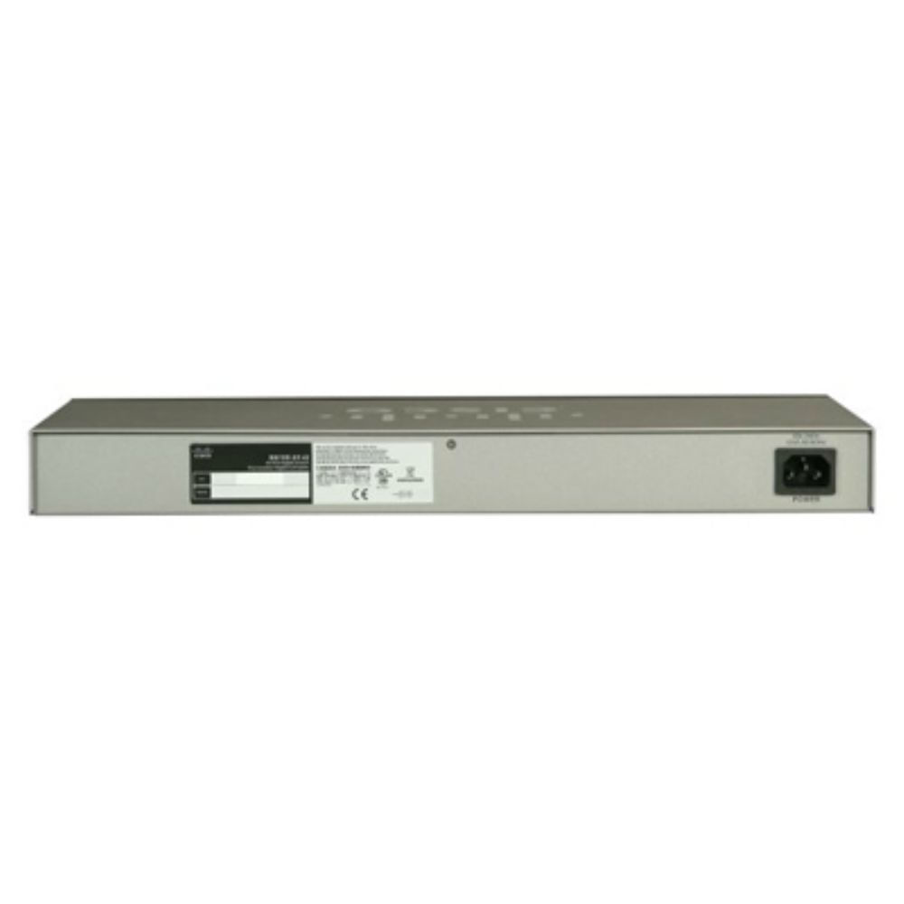 SG250-50-K9-NA.3