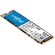 hd_ssd_500gb_crucial_p2_m_2_2280_nvme_leitura_2300_mb_s_gravacao_940_mb_s_ct500p2ssd8_24791_3_20210512101008