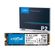 hd_ssd_500gb_crucial_p2_m_2_2280_nvme_leitura_2300_mb_s_gravacao_940_mb_s_ct500p2ssd8_24791_1_20210512101002