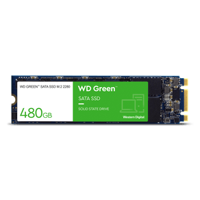 wd-green-sata-ssd-M2-front-480GB