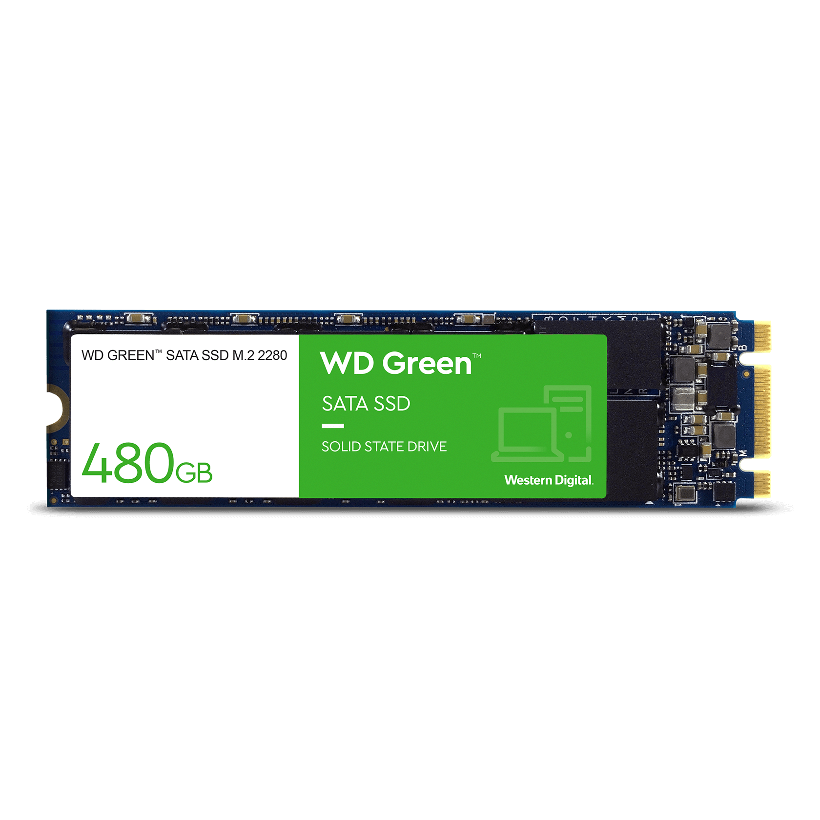 wd-green-sata-ssd-M2-front-480GB