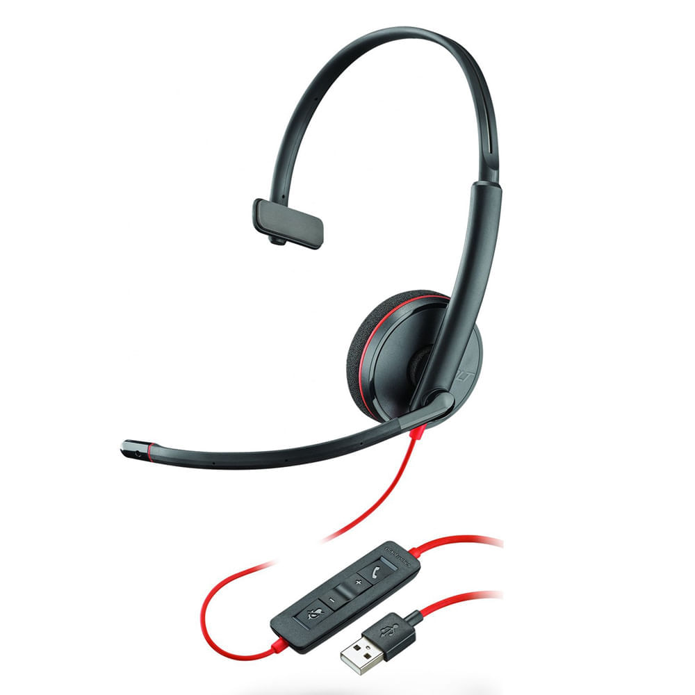 plantronics-blackwire