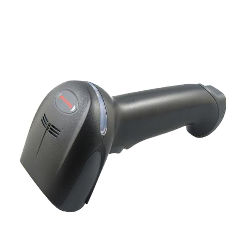 Oringinal-honeywell-1900g-hd-alta-densidade-2d-barcode-scanner-com-cabo-usb