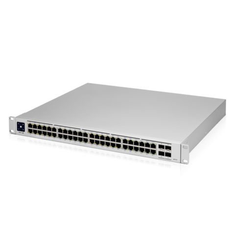 USW-Pro-48-PoE_Front_Angle_large
