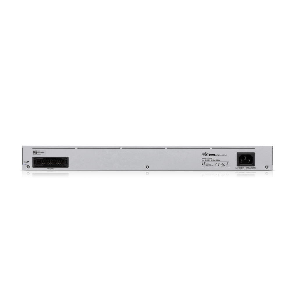USW-Pro-48-PoE_Back_1024x1024