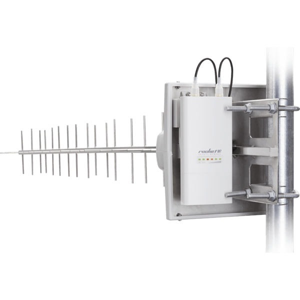 Yagi_Right_Back_View_copy_grande
