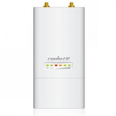 rocketm2_17945_m
